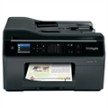 Lexmark OfficeEdge Pro4000